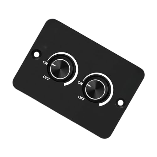 ÂȏȒXCb`_uRg[60W LED_umuAWX^[c[12V LEDVXep̎ԗEh