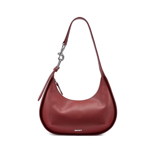 Image of DKNY Women's Thyme Hobo Bag