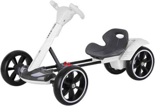 KZZK�q���p�d���J�[�g�܂肽���ݎ�3-8�ΑΉ������R������ϖ��Ճ^�C���y�ʎ����^�щ\���S����\�� (�y�W�������z�z���C�g+6V4�o�b�e���[+�V���O���h���C�u+�����R��) [���s�A���i]