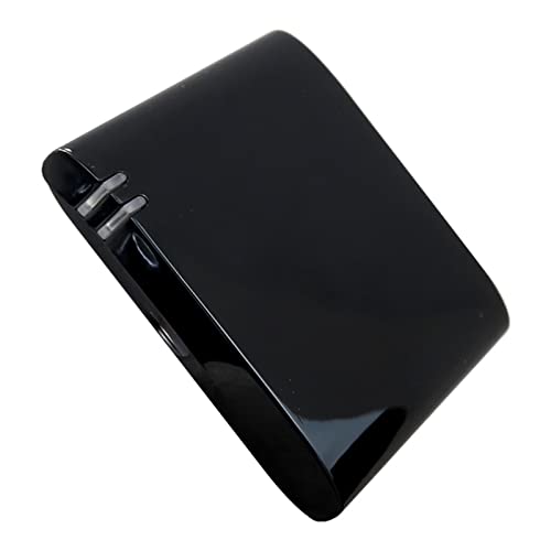 30 Pin Bluetooth 5.0 Wireless Adapter Converter Compatible for SONY RDPM15IP