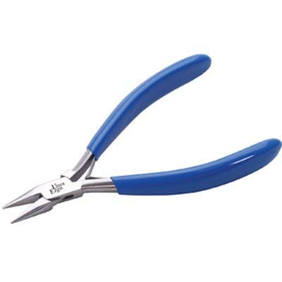Ultra Ergo Chain Nose Plier