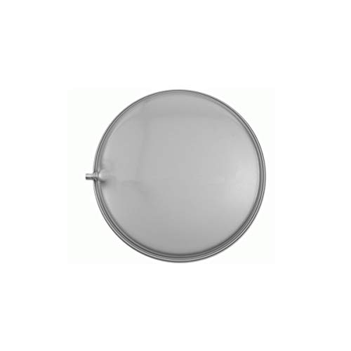 Recamania Vaso Expansión Caldera 6 litros Vaillant 20020019