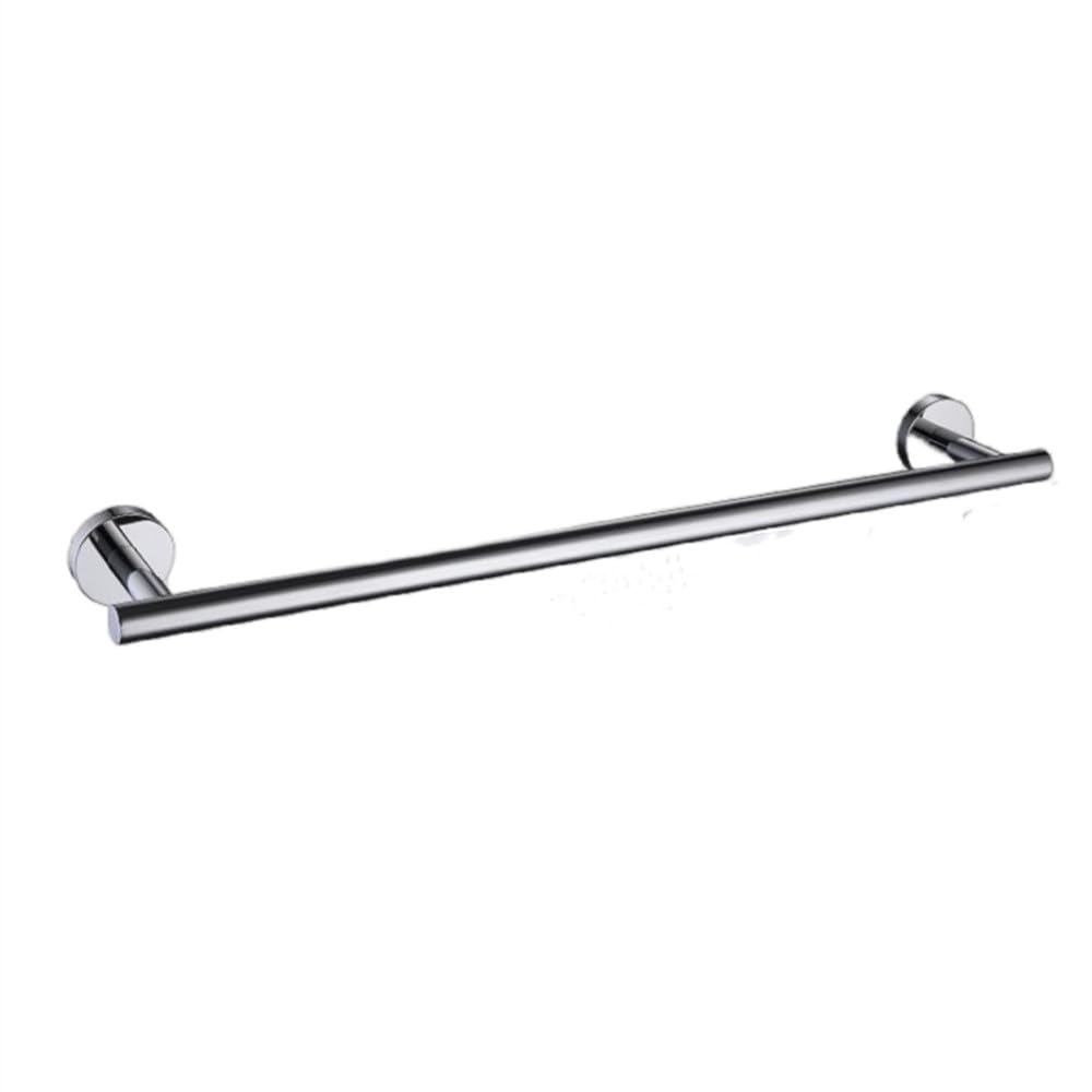 Juego de Accesorios de baño de Oro Cepillado, Kit de Hardware, Montaje en Pared, toallero de Mano, Soporte para Papel higiénico, Gancho para Bata, Barra de Toalla cromada