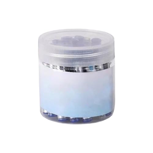 30xyJ[gbWubN3.4mm[F̃NCbNhC\ȃJ[gbWwZp̌\ȃJ[gbW