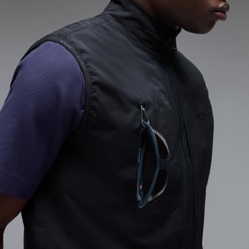 Image of Oakley Men's Driven Element Vest