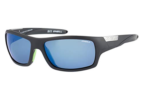 O'NEILL Barrel 2.0 Polarized Sunglasses For Men, Women, 62