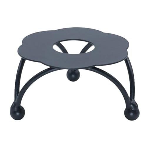 Strmolt A}Zs[Fo[i[AbNXV[nڒF | OrXg[uFnZڒ܃o[i[ - ANZT[ A}Zs[ fBt[U[AA[g & Ntgpi bNXF|bgAX^v XeBbN EH[}[