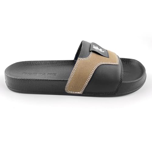 Image of Red Tape Men's EVA Comfort Sliders