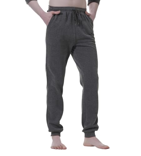 [YUSHOW] Nуpc Y XEFbgpc t[X  gp pW}pc [EFA {gX H~ WK[pc hpc  Y{`R[XL