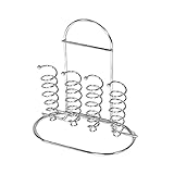 Ｋｅｙ Ｐｒｏｄｕｃｔｉｏｎ 燕三条 歯ブラシスタンド 歯ブラシホルダー 歯ブラシ立て 浮かせる ステンレス 4本 清潔 おしゃれ かわいい