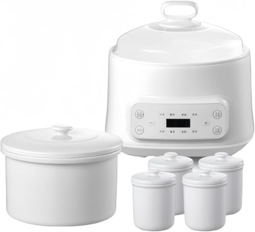 ZMBJ dCύݓ A 3L S^V`[|bg Z~bNX[vA X[NbJ[ ƒp A\ύݓ A@\ ?? AȒP ȒP A 18 j[ Ăth~ pdCV`[|bgRpNg Ȃ