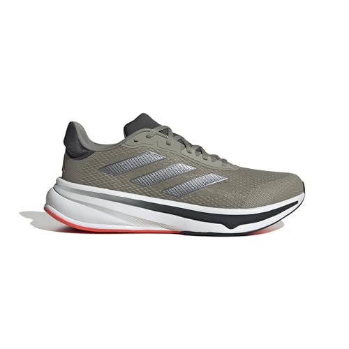 Image of adidas Men Response Super M Running Shoe