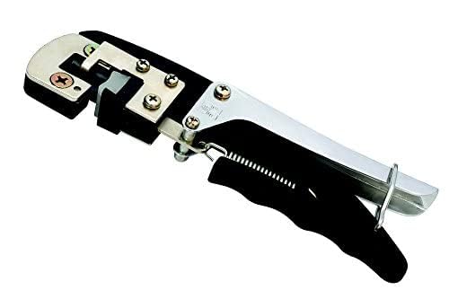 Falcon FPGT-2002 Steel Grafting Tool (Multicolor) (B0D4H2HCWP) Amazon Price History, Amazon Price Tracker