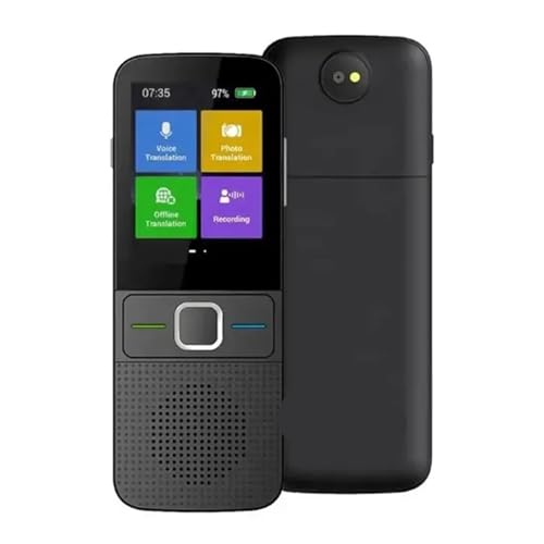 �X�}�[�g�{�C�XT10�|��@137���ꃊ�A���^�C���I�����C���C���X�^���g ���^ ���s