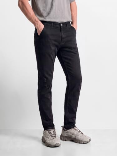 Image of THE Indian Garage CO Men Jeans