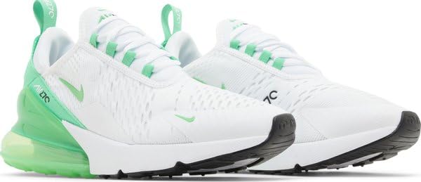Image of Nike Womens Modern