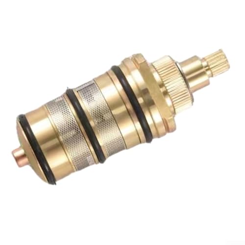 Encuentra la mejor selección de Grifo termostatico reparar al mejor precio. 15 Imagen adicional