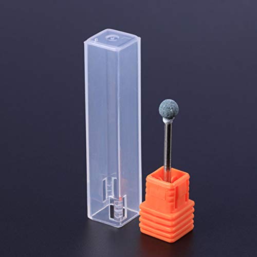 Accesorios para uñas kit manicure y pedicure miniatura 6