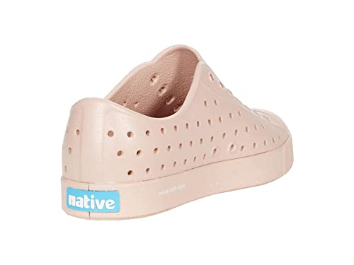 Image of Native Shoes Kids' Jefferson Slip-On Shoe