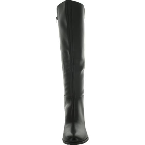 Nine West Women's Nayli Over-The-Knee Boot3