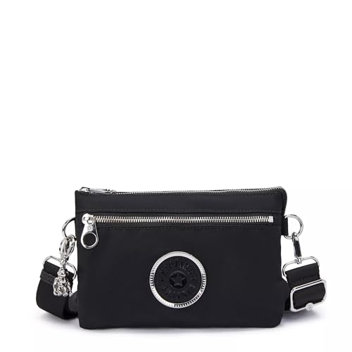 Kipling Riri Zip Crossbody Bag