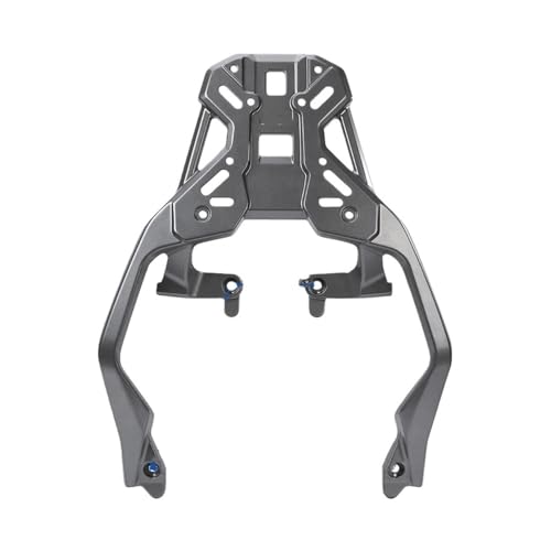 Porte-bagages arrière pour XADV 750 et Forza 750 (2017-2025), support de top case robuste