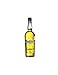 Chartreuse Amarillo 70 cl