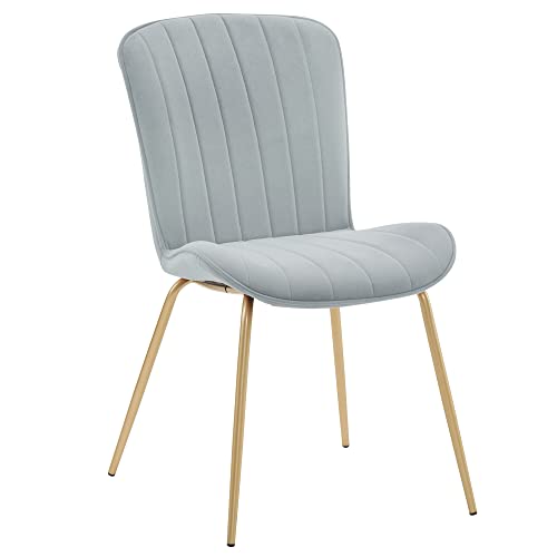 ֎q _CjO`FA fUCi[Y `FA ^r  fXN`FA CX  [ w It 킢 rO`FA g _ Vv lC k (֎q-f1-)