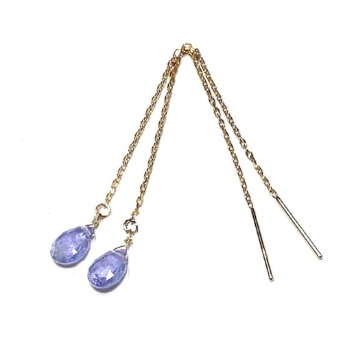 yRvaruz K18sAX ^UiCg hbv O AJsAX  K18YG 18CG[S[h `F[sAX 12 a VR