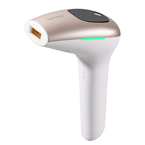 Do You Tip For Laser Hair Removal Everything You Need To Know