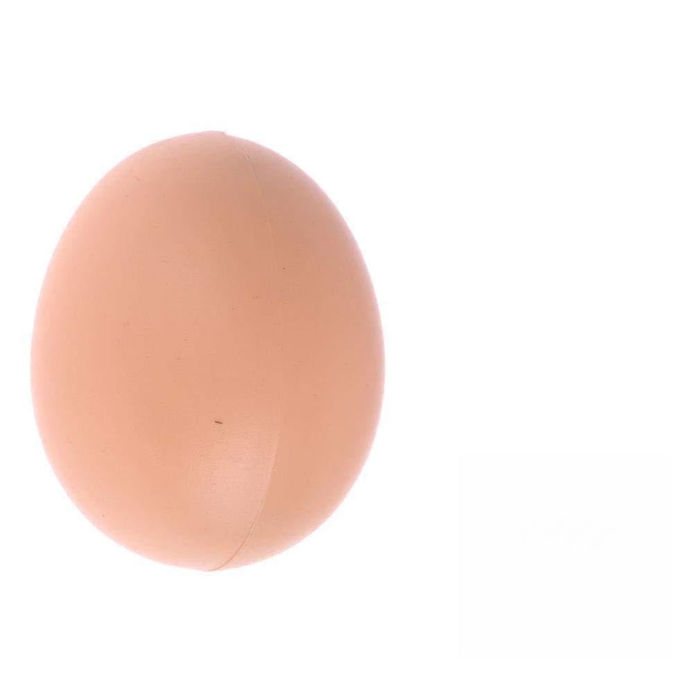 Artificial Nest - Simulation Chicken Egg 