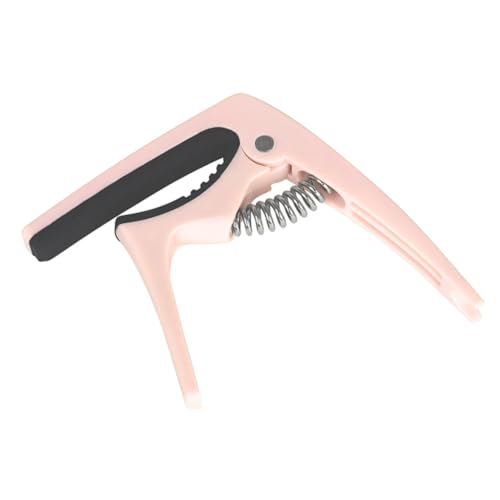 BAZEITFLOW |[^uM^[J|^Xg  vtFbVi݌v \ȃeVt GLM^[ ENp Nv`[i[