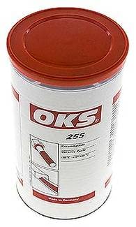OKS 255, Keramikpaste - 1 kg Dose Beschreibung:OKS 255, Keramikpaste