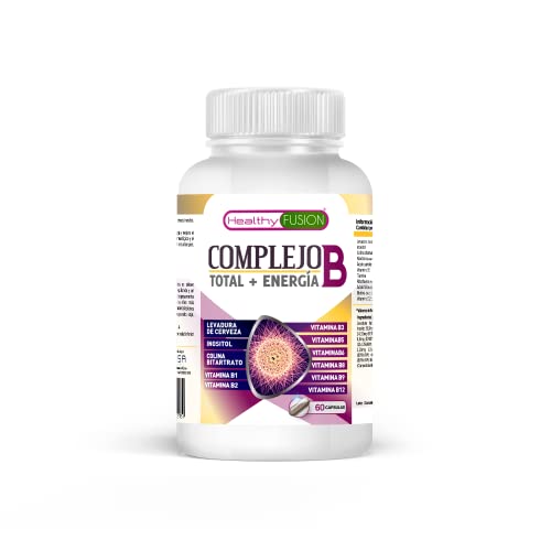 Comprar vitamina b5 para el pelo ️【 desde 5,99 € 】 Q Peluquería