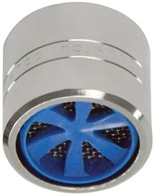 Danco Female Aerator 3/4 in. x 3/4 in. Chrome
