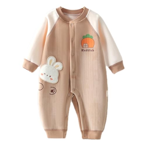 [GORBAST] xr[ ̎q p[X Jo[I[   V  ~ H oYj OJ Ԃ[73]