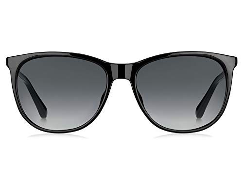 Fossil Women's Female Sunglass Style Fos 3082/S Cat Eye