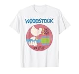 Woodstock Chimes