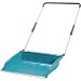 Produktbild GARDENA 3260-20 Schneewanne