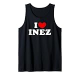 Photo Gallery i love inez, io amo inez canotta Photo Gallery i love inez, io amo inez canotta