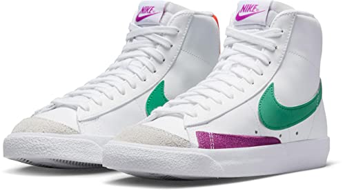 Image of Nike Womens W Blazer Mid '77 EWT