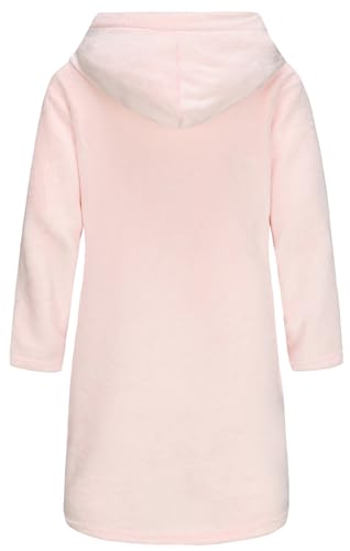 Opiniones y reviews de Batas y albornoces para Bebé , listamos los 10 mejores. 19 Imagen adicional