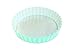 Produktbild Nordic Ware Quiche- und Kuchenform