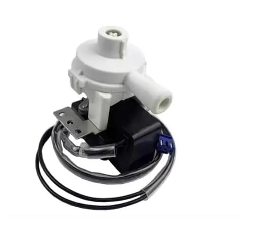 Moteur de pompe PSB-12 climatisation drainage et interrupteur eau