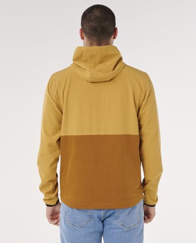 Image of Rip Curl Men's Anti Series Collection Zip Up Jacket