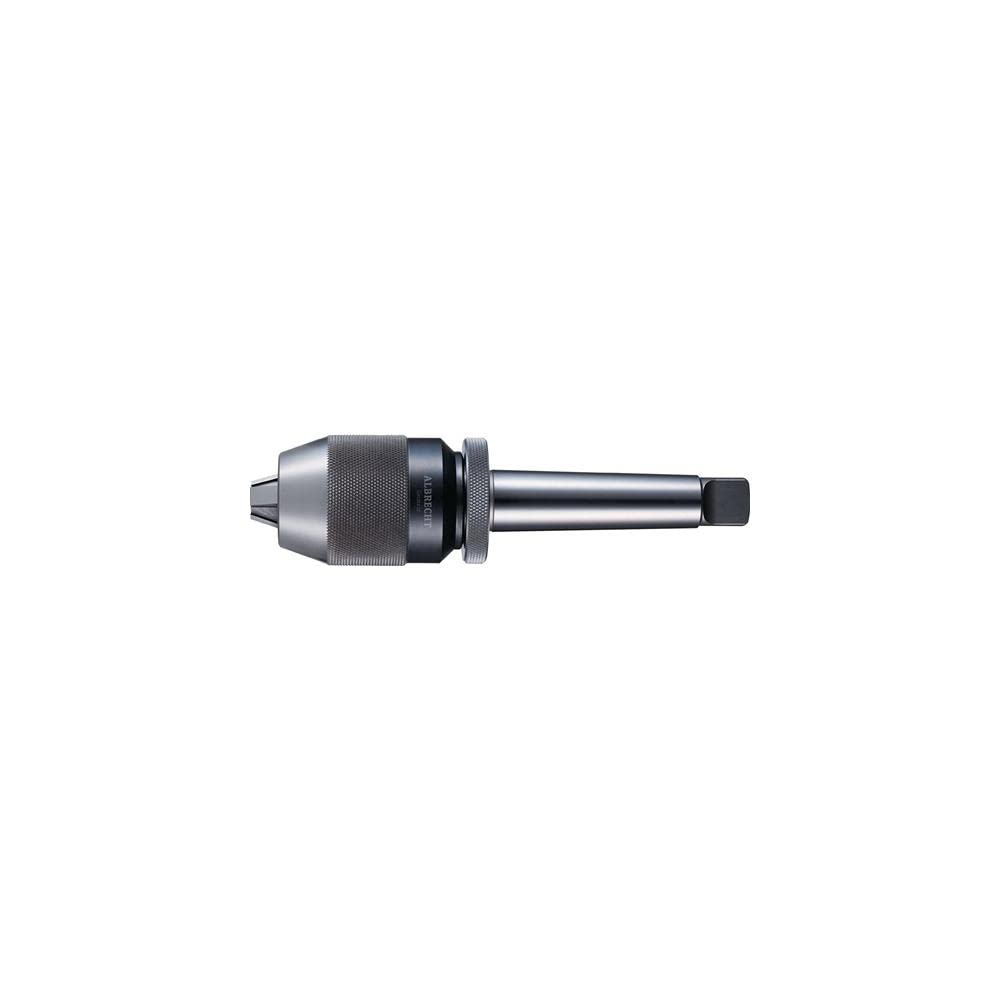Wiertło do szybkiego montażu SBF plus 1-13 mm MK 3 Albrecht