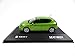 OPO 10 - Coche 1/43 Compatible con Seat Ibiza - Minichamps (SE15)