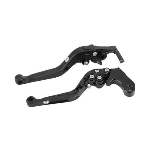 Poignées de levier d'embrayage Rebel 1100 finition premium pour CMX1100 2024