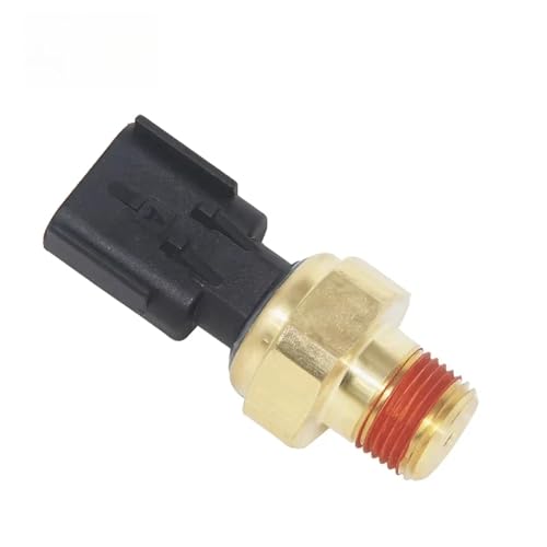 Capteur pression d'huile premium 68145662AB pour Jeep et Chrysler 4L