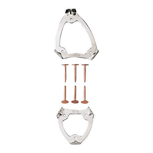 [AVbNX] 싅 ւ 3{(B) Vo[ L